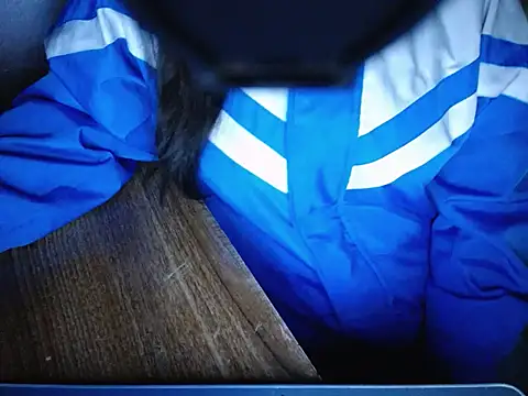 maian_love's cam snapshot