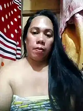 sweet_candy52's cam snapshot