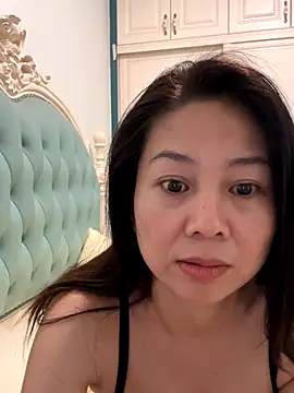 SHITONG66's cam snapshot