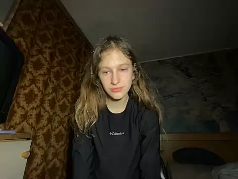 Eva_Angel3's cam snapshot