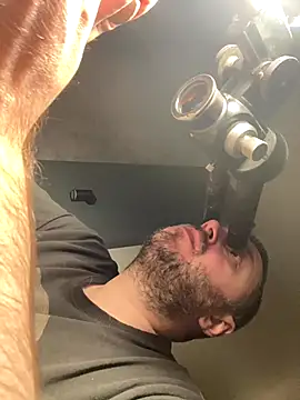 DorianJeday live sex cam