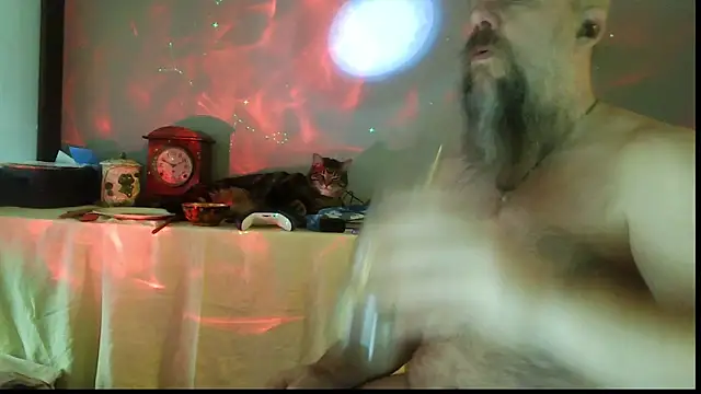 SexWorkerX live sex cam