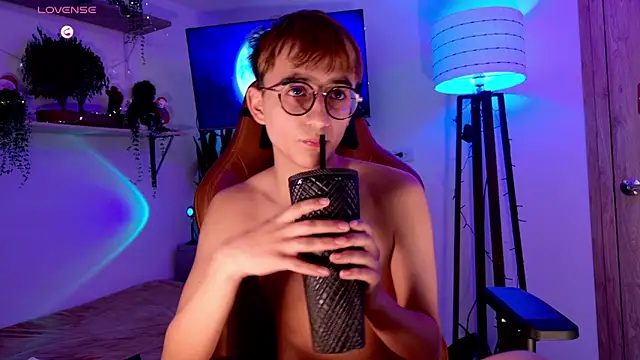 Mr_evan1 live sex cam