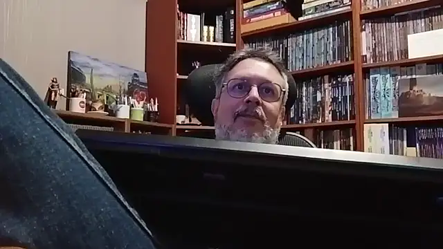 Mandra_is_a_whore live sex cam