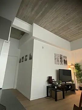 Your_Paris live sex cam