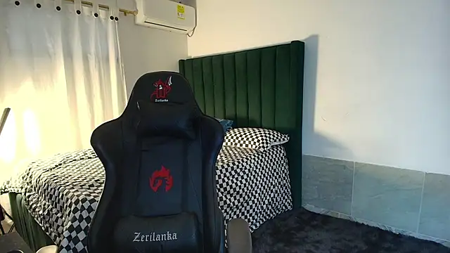 man_dur07 live sex cam