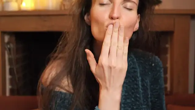 yulladao's cam snapshot