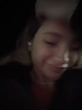 Ivy_Bae's cam snapshot