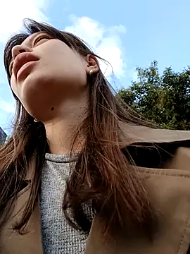 _Isabella-7's cam snapshot