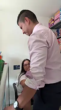 Angie_e's cam snapshot