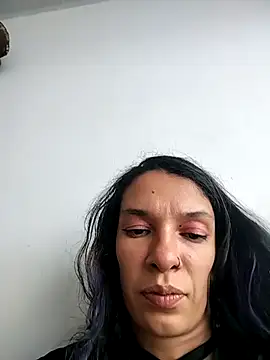 rebekka_simpson's cam snapshot