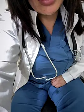 NATHALIA-28_'s cam snapshot