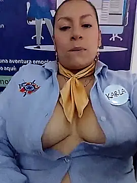 Katalina_S3xy's cam snapshot