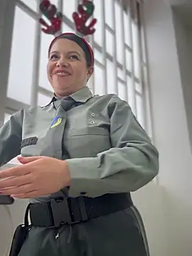 Ariana-07's cam snapshot