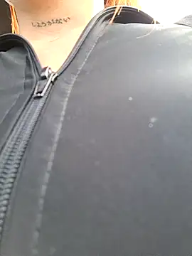 Alis_xxx's cam snapshot