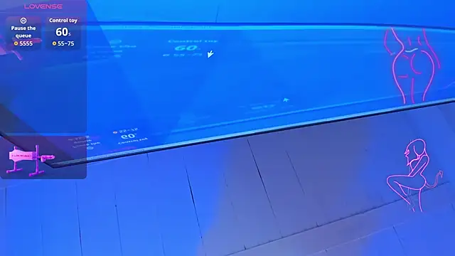 GabbieMonson's cam snapshot