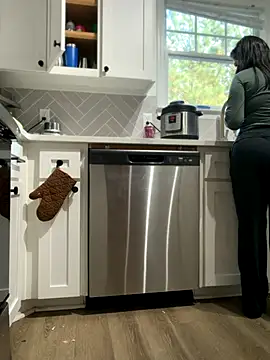 Gringo_XXX_Latina's cam snapshot