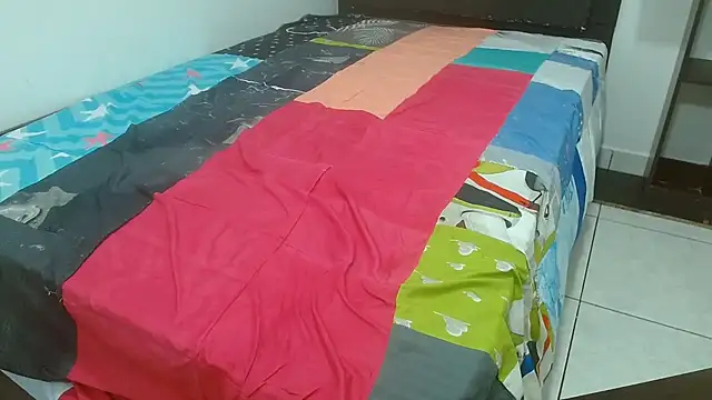 albeirothh's cam snapshot