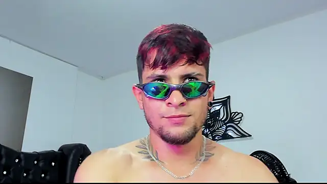 vaalentiino's cam snapshot