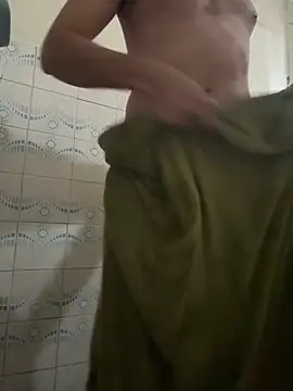 kick18cm's cam snapshot