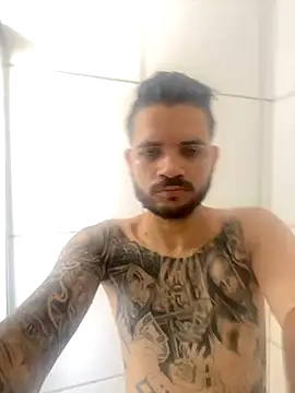 RenanDlc's cam snapshot