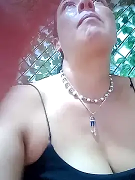 amatista_3012 live sex cam