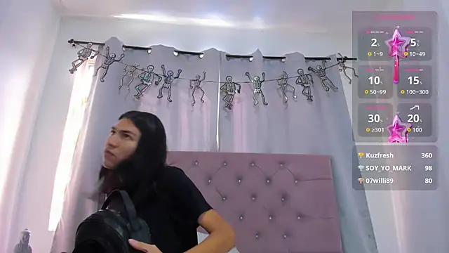 _lexx1e live sex cam