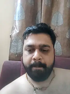 Bongaman696969 live sex cam