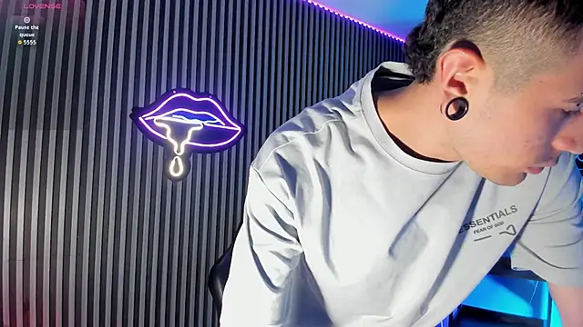 Jefer_rick_ live sex cam