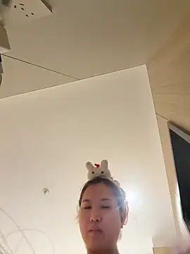 redrose520 live sex cam