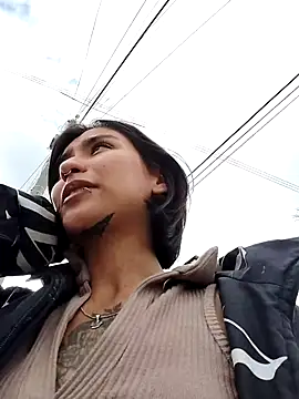 Zoe_addiction live sex cam