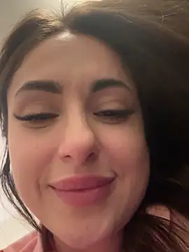 dorisdolll's cam snapshot