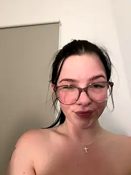 RoxiBlack's cam snapshot