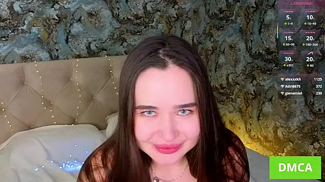 KateBleare's cam snapshot