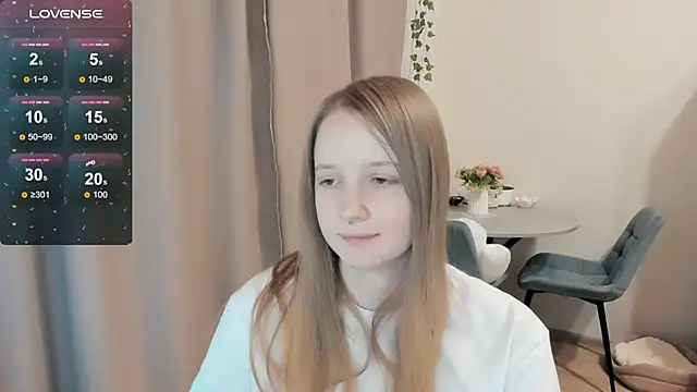 Alyaley's cam snapshot