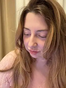 curvyflawless live sex cam