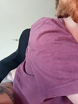 Escarlate4you_ live sex cam