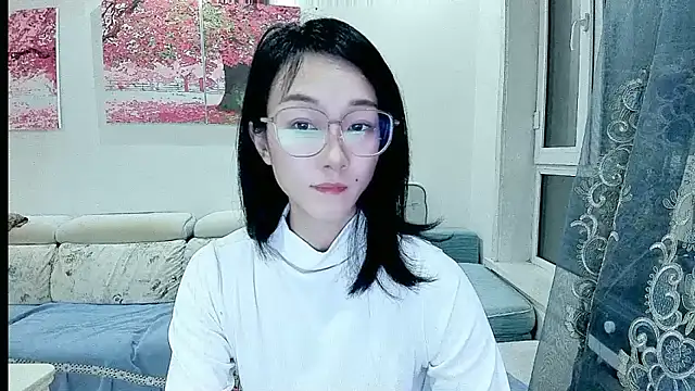 NIAN-er live sex cam