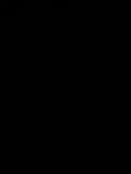 speddy34 live sex cam