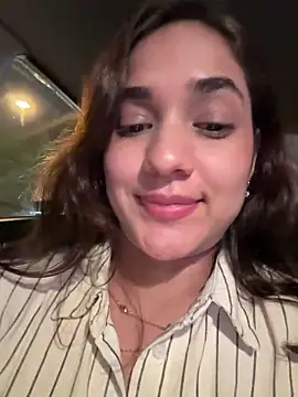 amcutefatima live sex cam