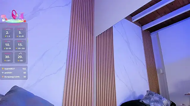 juicy_led_ live sex cam