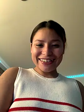 3littleschoolteens live sex cam