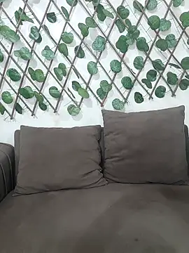 Bold-Cat live sex cam