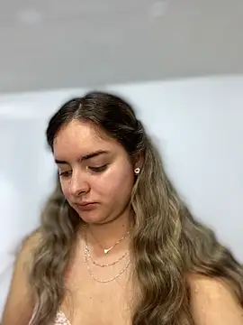 imlindapink live sex cam