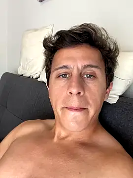 Emanueldickarg live sex cam
