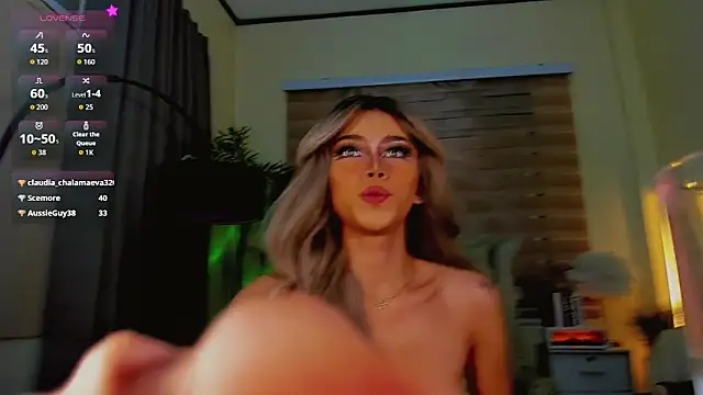 FinestGirlx live sex cam