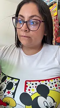 Angie_e live sex cam