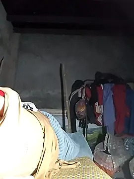 lux-angel live sex cam