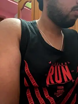 flashman_26 live sex cam