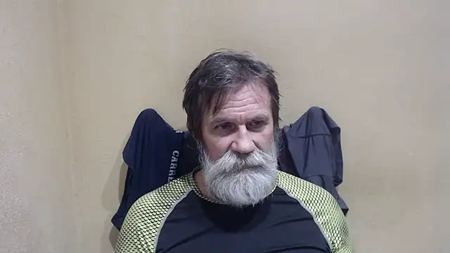 AlexNudo live sex cam